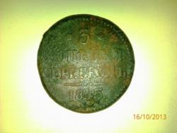 post-12428-0-55324900-1381897162_thumb.j