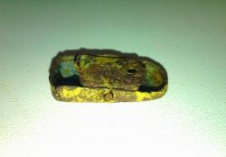 post-12428-0-59799100-1381905301_thumb.j