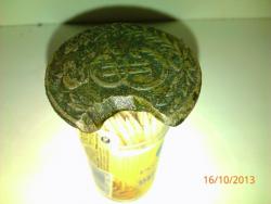 post-12428-0-62364900-1381897391_thumb.j