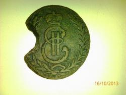 post-12428-0-64826700-1381897291_thumb.j