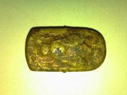 post-12428-0-75083300-1381905254_thumb.j