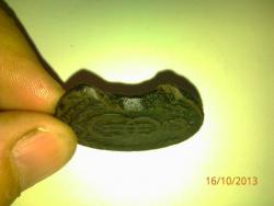 post-12428-0-79108600-1381897352_thumb.j