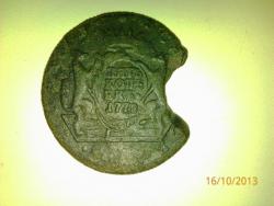 post-12428-0-99979300-1381897286_thumb.j