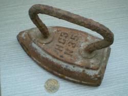 post-12551-0-22679100-1381840856_thumb.j