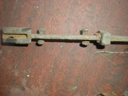 post-12551-0-22814500-1380900163_thumb.j