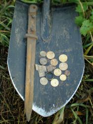 post-12551-0-30539100-1380891751_thumb.j