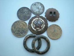 post-12551-0-36059600-1381841054_thumb.j