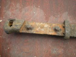 post-12551-0-37857500-1380892605_thumb.j