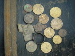 post-12551-0-38872800-1380875829_thumb.j