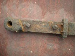 post-12551-0-50975800-1380892624_thumb.j