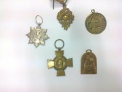 post-12589-0-48446900-1382324580_thumb.j