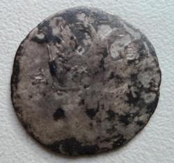 post-12604-0-09127800-1380740051_thumb.j