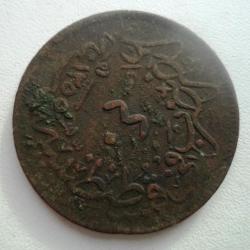 post-12604-0-15279800-1380737927_thumb.j