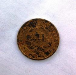 post-12604-0-57255100-1380738069_thumb.j