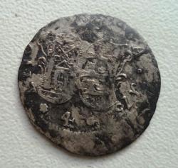 post-12604-0-60844200-1380740050_thumb.j