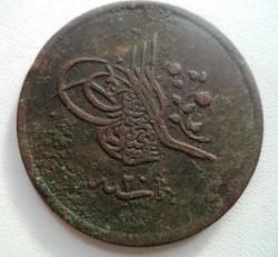 post-12604-0-81262600-1380737910_thumb.j