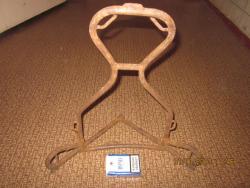 post-12688-0-06611800-1380614570_thumb.j