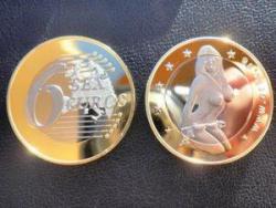 post-12688-0-22934500-1381522011_thumb.j