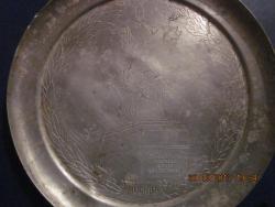 post-12688-0-33589600-1383148923_thumb.j