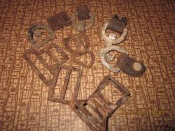 post-12688-0-64186400-1380614695_thumb.j