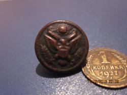 post-12688-0-82315300-1382127646_thumb.j