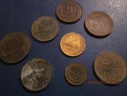 post-12688-0-93019800-1383148892_thumb.j