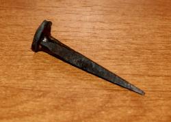 post-13075-0-00018700-1382415045_thumb.j