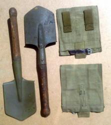 post-13075-0-11197200-1382078212_thumb.j