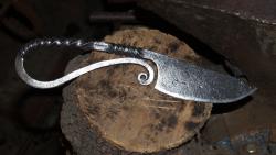 post-13075-0-12244400-1382670643_thumb.j