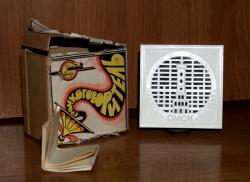 post-13075-0-35686300-1380778165_thumb.j