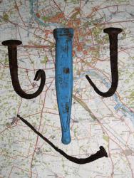 post-13075-0-40650100-1380733037_thumb.j