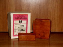 post-13075-0-42627700-1380778076_thumb.j