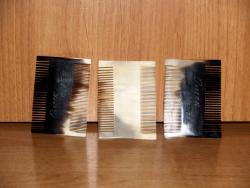 post-13075-0-45254500-1380778021_thumb.j