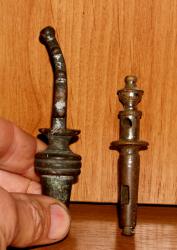 post-13075-0-48673800-1381823855_thumb.j