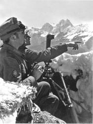 post-13075-0-50542700-1380820712_thumb.j