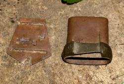 post-13075-0-54121400-1381385798_thumb.j