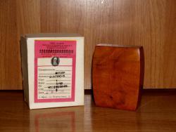 post-13075-0-63274600-1380778066_thumb.j