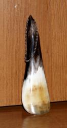 post-13075-0-65917500-1380777984_thumb.j