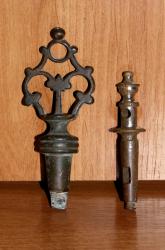 post-13075-0-72877100-1381823805_thumb.j