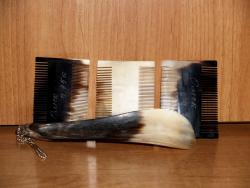 post-13075-0-75778500-1380778043_thumb.j