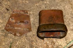 post-13075-0-81014400-1381385856_thumb.j