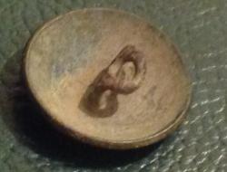 post-13076-0-04638600-1381161056_thumb.j