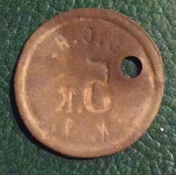 post-13076-0-08692100-1381170980_thumb.j