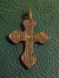 post-13076-0-14582800-1381417628_thumb.j