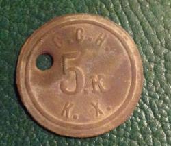 post-13076-0-15761900-1381170970_thumb.j