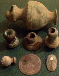 post-13076-0-19999600-1381168682_thumb.j