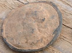 post-13076-0-21686600-1382962524_thumb.j