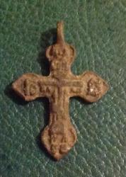 post-13076-0-32511700-1381417619_thumb.j