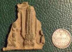 post-13076-0-33209500-1381163678_thumb.j