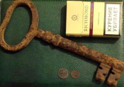 post-13076-0-33851900-1382293727_thumb.j